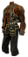 Kostium Górnika [Systemowe]